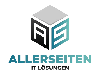 logo removebg preview
